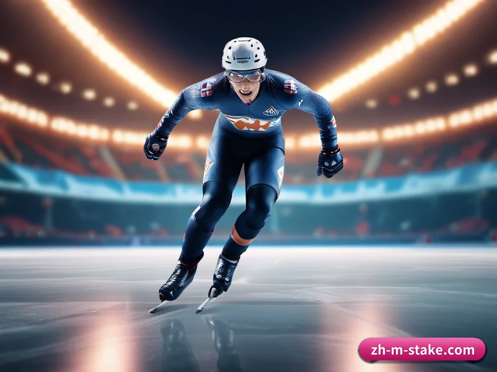 stake.com APP 界面