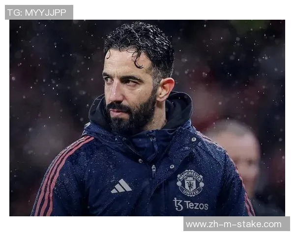 五大离谱前锋曼联新帅阿莫林疯狂追逐英超弃将与0元购神锋谁更值得期待