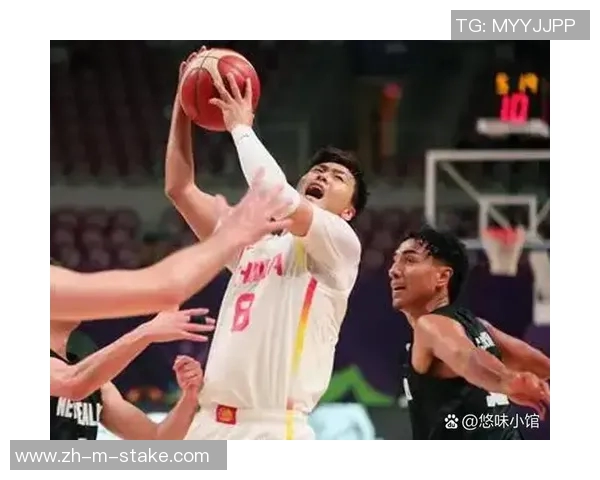 赵睿球衣号码大挑战你能认出多少球员的号码和名字