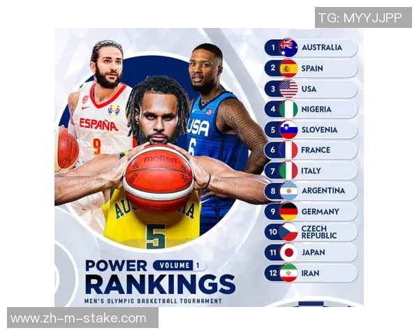 2012年伦敦奥运会美国男篮对决尼日利亚队精彩回顾与赛后分析