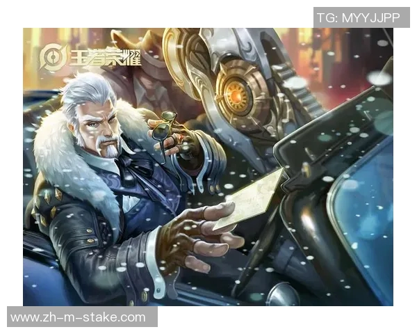 列米欧与鲁比奥的巅峰对决谁能赢得最终胜利的荣耀之战