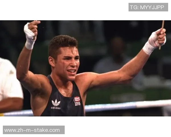 帕奎奥与霍亚的巅峰对决揭示拳击历史的新篇章与传奇之路