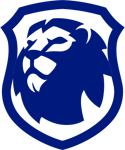 Stake.com官方网站 - Stake中文版登录入口